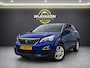 Peugeot 3008 1.2 PureTech Allure Automaat met Climate !!! Camera !!! Apple Carplay !!!