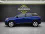 Peugeot 3008 1.2 PureTech Allure Automaat met Climate !!! Camera !!! Apple Carplay !!!