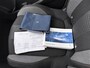 Peugeot 3008 1.2 PureTech Allure Automaat met Climate !!! Camera !!! Apple Carplay !!!