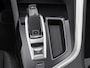 Peugeot 3008 1.2 PureTech Allure Automaat met Climate !!! Camera !!! Apple Carplay !!!