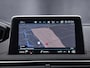 Peugeot 3008 1.2 PureTech Allure Automaat met Climate !!! Camera !!! Apple Carplay !!!