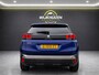 Peugeot 3008 1.2 PureTech Allure Automaat met Climate !!! Camera !!! Apple Carplay !!!