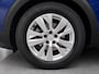 Peugeot 3008 1.2 PureTech Allure Automaat met Climate !!! Camera !!! Apple Carplay !!!