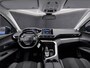 Peugeot 3008 1.2 PureTech Allure Automaat met Climate !!! Camera !!! Apple Carplay !!!