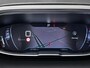 Peugeot 3008 1.2 PureTech Allure Automaat met Climate !!! Camera !!! Apple Carplay !!!