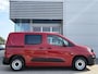 Peugeot Partner 1.5 BlueHDI Premium I Trekhaak I Navigatie I