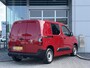 Peugeot Partner 1.5 BlueHDI Premium I Trekhaak I Navigatie I