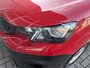 Peugeot Partner 1.5 BlueHDI Premium I Trekhaak I Navigatie I