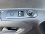 Peugeot Partner 1.5 BlueHDI Premium I Trekhaak I Navigatie I