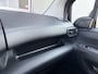 Peugeot Partner 1.5 BlueHDI Premium I Trekhaak I Navigatie I