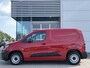 Peugeot Partner 1.5 BlueHDI Premium I Trekhaak I Navigatie I