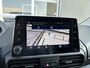 Peugeot Partner 1.5 BlueHDI Premium I Trekhaak I Navigatie I