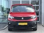 Peugeot Partner 1.5 BlueHDI Premium I Trekhaak I Navigatie I