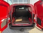 Peugeot Partner 1.5 BlueHDI Premium I Trekhaak I Navigatie I
