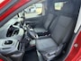 Peugeot Partner 1.5 BlueHDI Premium I Trekhaak I Navigatie I