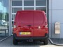 Peugeot Partner 1.5 BlueHDI Premium I Trekhaak I Navigatie I