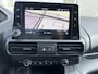 Peugeot Partner 1.5 BlueHDI Premium I Trekhaak I Navigatie I