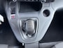 Peugeot Partner 1.5 BlueHDI Premium I Trekhaak I Navigatie I
