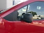 Peugeot Partner 1.5 BlueHDI Premium I Trekhaak I Navigatie I