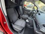Peugeot Partner 1.5 BlueHDI Premium I Trekhaak I Navigatie I