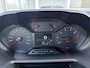 Peugeot Partner 1.5 BlueHDI Premium I Trekhaak I Navigatie I