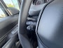 Peugeot Partner 1.5 BlueHDI Premium I Trekhaak I Navigatie I