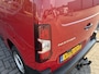 Peugeot Partner 1.5 BlueHDI Premium I Trekhaak I Navigatie I
