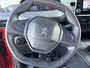 Peugeot Partner 1.5 BlueHDI Premium I Trekhaak I Navigatie I