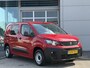 Peugeot Partner 1.5 BlueHDI Premium I Trekhaak I Navigatie I
