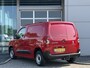 Peugeot Partner 1.5 BlueHDI Premium I Trekhaak I Navigatie I