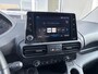 Peugeot Partner 1.5 BlueHDI Premium I Trekhaak I Navigatie I