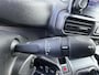Peugeot Partner 1.5 BlueHDI Premium I Trekhaak I Navigatie I