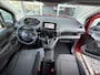 Peugeot Partner 1.5 BlueHDI Premium I Trekhaak I Navigatie I
