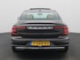 Volvo S90 2.0 T8 AWD Ultimate Bright | Schuif/Kanteldak | Lederen Bekleding | Stoelverwarming | Apple Carplay / Android Auto | Virtual Cockpit |