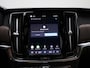 Volvo S90 2.0 T8 AWD Ultimate Bright | Schuif/Kanteldak | Lederen Bekleding | Stoelverwarming | Apple Carplay / Android Auto | Virtual Cockpit |