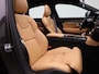 Volvo S90 2.0 T8 AWD Ultimate Bright | Schuif/Kanteldak | Lederen Bekleding | Stoelverwarming | Apple Carplay / Android Auto | Virtual Cockpit |