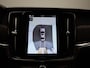 Volvo S90 2.0 T8 AWD Ultimate Bright | Schuif/Kanteldak | Lederen Bekleding | Stoelverwarming | Apple Carplay / Android Auto | Virtual Cockpit |