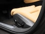 Volvo S90 2.0 T8 AWD Ultimate Bright | Schuif/Kanteldak | Lederen Bekleding | Stoelverwarming | Apple Carplay / Android Auto | Virtual Cockpit |