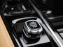 Volvo S90 2.0 T8 AWD Ultimate Bright | Schuif/Kanteldak | Lederen Bekleding | Stoelverwarming | Apple Carplay / Android Auto | Virtual Cockpit |