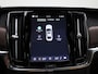 Volvo S90 2.0 T8 AWD Ultimate Bright | Schuif/Kanteldak | Lederen Bekleding | Stoelverwarming | Apple Carplay / Android Auto | Virtual Cockpit |