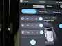 Volvo S90 2.0 T8 AWD Ultimate Bright | Schuif/Kanteldak | Lederen Bekleding | Stoelverwarming | Apple Carplay / Android Auto | Virtual Cockpit |