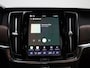 Volvo S90 2.0 T8 AWD Ultimate Bright | Schuif/Kanteldak | Lederen Bekleding | Stoelverwarming | Apple Carplay / Android Auto | Virtual Cockpit |