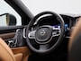 Volvo S90 2.0 T8 AWD Ultimate Bright | Schuif/Kanteldak | Lederen Bekleding | Stoelverwarming | Apple Carplay / Android Auto | Virtual Cockpit |