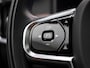 Volvo S90 2.0 T8 AWD Ultimate Bright | Schuif/Kanteldak | Lederen Bekleding | Stoelverwarming | Apple Carplay / Android Auto | Virtual Cockpit |