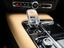 Volvo S90 2.0 T8 AWD Ultimate Bright | Schuif/Kanteldak | Lederen Bekleding | Stoelverwarming | Apple Carplay / Android Auto | Virtual Cockpit |