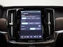 Volvo S90 2.0 T8 AWD Ultimate Bright | Schuif/Kanteldak | Lederen Bekleding | Stoelverwarming | Apple Carplay / Android Auto | Virtual Cockpit |