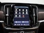 Volvo S90 2.0 T8 AWD Ultimate Bright | Schuif/Kanteldak | Lederen Bekleding | Stoelverwarming | Apple Carplay / Android Auto | Virtual Cockpit |