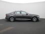 Volvo S90 2.0 T8 AWD Ultimate Bright | Schuif/Kanteldak | Lederen Bekleding | Stoelverwarming | Apple Carplay / Android Auto | Virtual Cockpit |