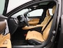 Volvo S90 2.0 T8 AWD Ultimate Bright | Schuif/Kanteldak | Lederen Bekleding | Stoelverwarming | Apple Carplay / Android Auto | Virtual Cockpit |