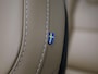 Volvo S90 2.0 T8 AWD Ultimate Bright | Schuif/Kanteldak | Lederen Bekleding | Stoelverwarming | Apple Carplay / Android Auto | Virtual Cockpit |